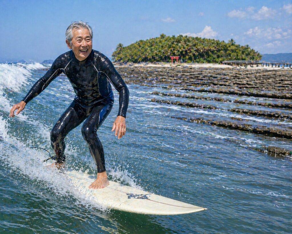 宮崎
