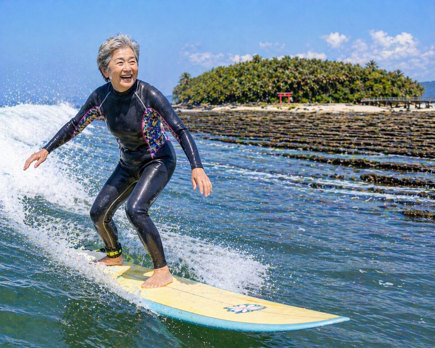 宮崎