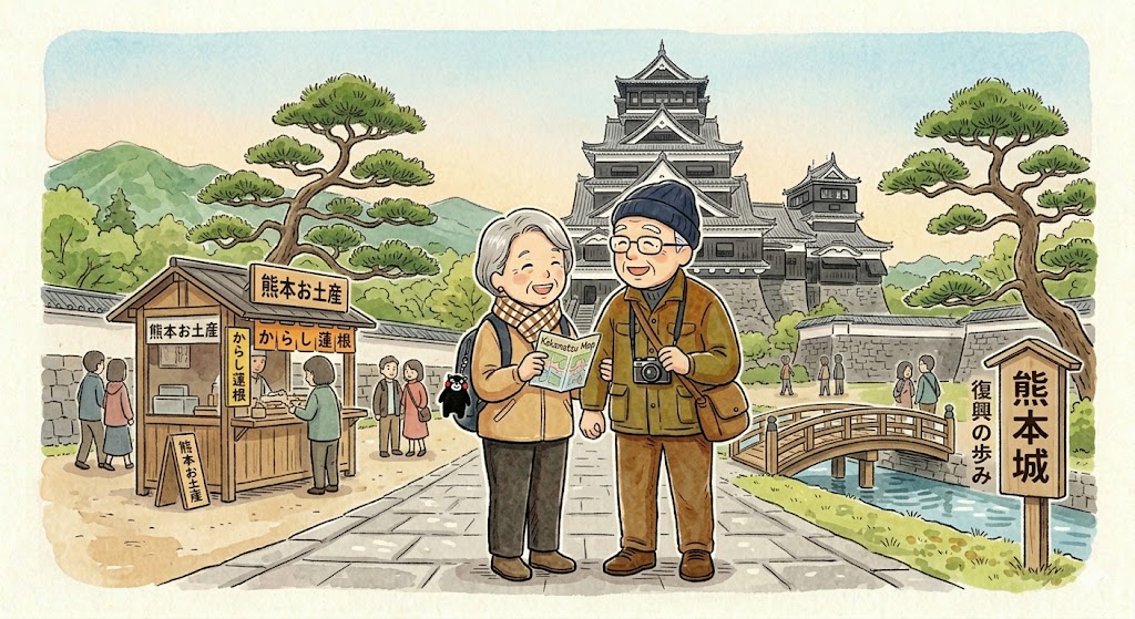 熊本